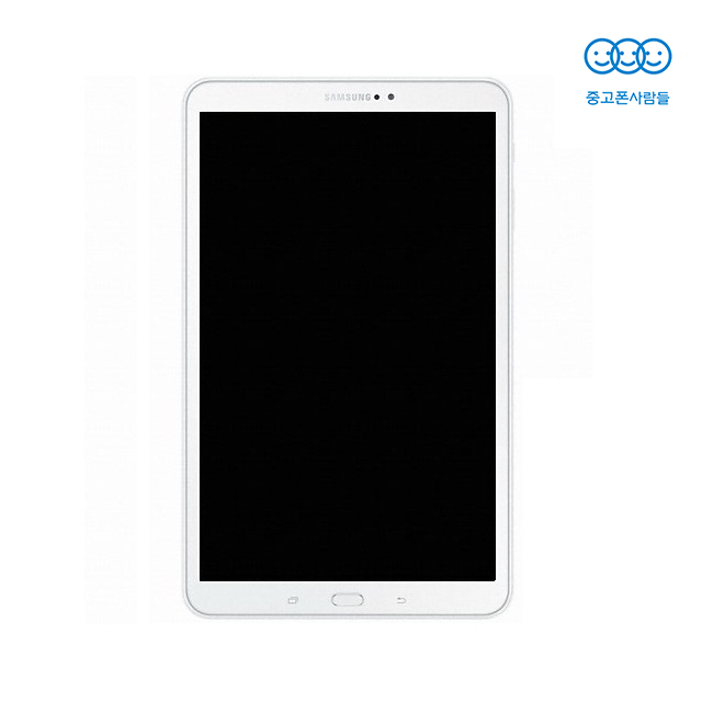 삼성 리퍼비시 태블릿 갤럭시탭A6 10.1 SM-T580 (S펜 미포함)
